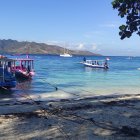 Gili Air (Indonèsia)