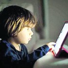 l’oms ja ha qualificat la miopia com a epidèmia global