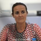 Olga Gelabert serà la nova ambaixadora d'Andorra a Portugal