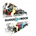 Dijous rock