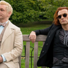 Good Omens