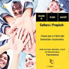 Cultura i proposit