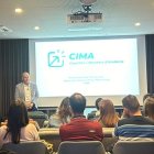 Associació andorrana de Coaching i Mentoring (CIMA).