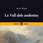 La vall dels andosins