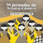 Jornades de bruixeria d’Andorra