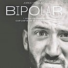 Bipolar