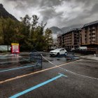 El perímetre tallat