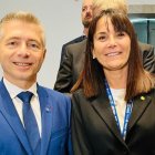 Bonell i l’homòleg francès