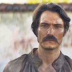 Cien años de soledad