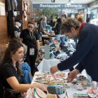 La darrera edició del Vide Dressing