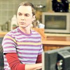 Jim Parsons