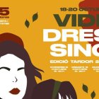 Vide Dressing