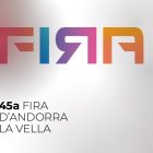 Fira d'Andorra la Vella