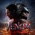 Venom: el último baile