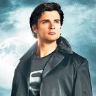 Smallville