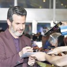 Simon Kinberg