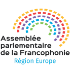 L’Assemblea Parlamentària de Francofonia (APF) celebra aquesta setmana la 36a assemblea regional Europa a Pristina.