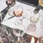 la qualitat del producte ha estat clau perquè es popularitzi