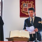 Xavier Cañada és el raonador del ciutadà.