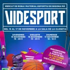 Vide Sport