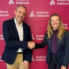 Andorra Telecom