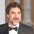 Javier Bardem