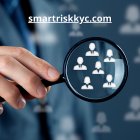 SmartRiskKyc