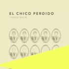 El chico perdido