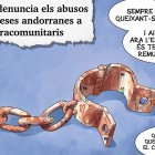 Planellades