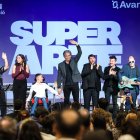 SuperArte