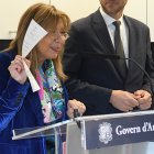 Conxita Marsol