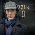 Sherlock