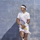 Rafa Nadal