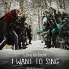 Videoclip I want to Sing Cor de Rock d'Encamp