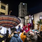 Cavalcada de l’any passat.

Foto: Comú d'Andorra la Vella/Tony Lara