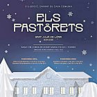 Els Pastorets