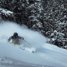 Les estacions d’Andorra tanquen el millor Nadal dels darrers cinc anys