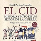 El Cid