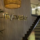 MyInvestor incrementa el seu volum de negoci aconseguint 8.332 milions d'euros el 2024