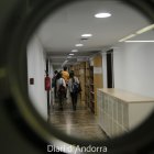 El Centre de Formació al Llarg de la Vida

Foto: Fernando Galindo , centre de formació al llarg de la vida