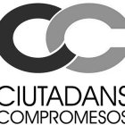 Ciutadans Compromesos BN