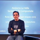 Toni Domínguez