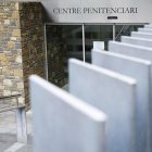 El centre penitenciari