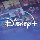 Disney +