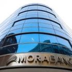 Seu central de MoraBanc.