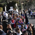 Carnaval Ordino