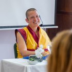 Guen Kelsang