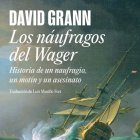 Los náufragos del Wager