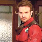 Charlie Cox