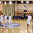 Campus MoraBanc del 2024.